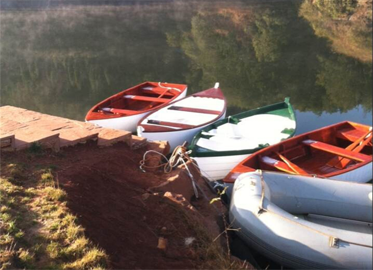 昆明 高尔夫球场